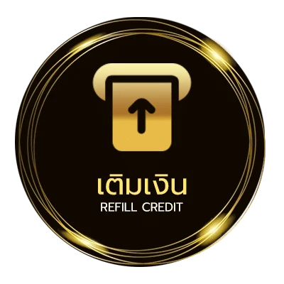 ฝาก-ถอน หนังออนไลน์ออกใหม่ ไว 24 ชั่วโมง